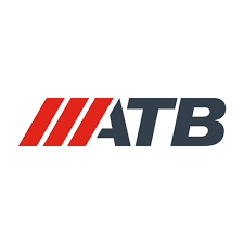 Autoteile Bechtoldt GmbH
